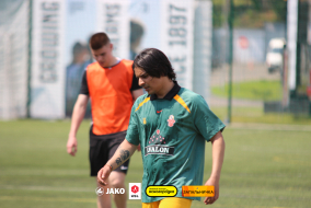 <a href="https://st.getinfootball.com/albums/1095163/68472e748c0a0_1920.jpg" target="_blank">Завантажити оригінал</a>