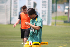 <a href="https://st.getinfootball.com/albums/1095163/68472e774f46c_1920.jpg" target="_blank">Завантажити оригінал</a>