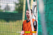 <a href="https://st.getinfootball.com/albums/1095163/68472e7a4c21c_1920.jpg" target="_blank">Завантажити оригінал</a>