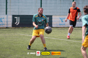 <a href="https://st.getinfootball.com/albums/1095163/68472e7da4cbf_1920.jpg" target="_blank">Завантажити оригінал</a>