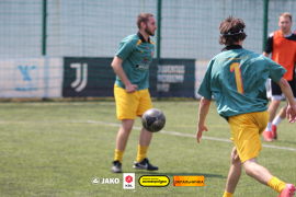 <a href="https://st.getinfootball.com/albums/1095163/68472e80b3c63_1920.jpg" target="_blank">Завантажити оригінал</a>