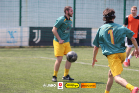 <a href="https://st.getinfootball.com/albums/1095163/68472e80b3c63_1920.jpg" target="_blank">Завантажити оригінал</a>