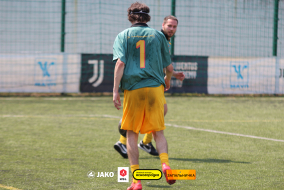 <a href="https://st.getinfootball.com/albums/1095163/68472e83a1c09_1920.jpg" target="_blank">Завантажити оригінал</a>