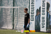 <a href="https://st.getinfootball.com/albums/1095163/68472e86e88ad_1920.jpg" target="_blank">Завантажити оригінал</a>