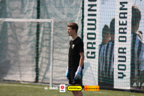 <a href="https://st.getinfootball.com/albums/1095163/68472e86e88ad_1920.jpg" target="_blank">Завантажити оригінал</a>