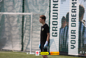 <a href="https://st.getinfootball.com/albums/1095163/68472e89b7620_1920.jpg" target="_blank">Завантажити оригінал</a>