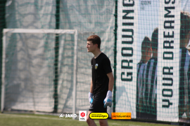 <a href="https://st.getinfootball.com/albums/1095163/68472e8c9bf3d_1920.jpg" target="_blank">Завантажити оригінал</a>