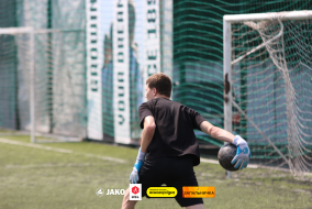 <a href="https://st.getinfootball.com/albums/1095163/68472e8f678a0_1920.jpg" target="_blank">Завантажити оригінал</a>