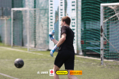 <a href="https://st.getinfootball.com/albums/1095163/68472e9254f2c_1920.jpg" target="_blank">Завантажити оригінал</a>