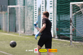 <a href="https://st.getinfootball.com/albums/1095163/68472e9254f2c_1920.jpg" target="_blank">Завантажити оригінал</a>