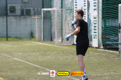 <a href="https://st.getinfootball.com/albums/1095163/68472e9565a0e_1920.jpg" target="_blank">Завантажити оригінал</a>