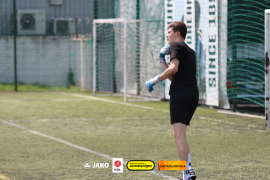 <a href="https://st.getinfootball.com/albums/1095163/68472e9565a0e_1920.jpg" target="_blank">Завантажити оригінал</a>