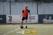 <a href="https://st.getinfootball.com/albums/1095163/68472e99b372f_1920.jpg" target="_blank">Завантажити оригінал</a>
