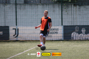 <a href="https://st.getinfootball.com/albums/1095163/68472e9d076fc_1920.jpg" target="_blank">Завантажити оригінал</a>