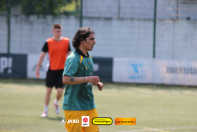 <a href="https://st.getinfootball.com/albums/1095163/68472e9fa708a_1920.jpg" target="_blank">Завантажити оригінал</a>