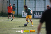 <a href="https://st.getinfootball.com/albums/1095163/68472ea2c3910_1920.jpg" target="_blank">Завантажити оригінал</a>