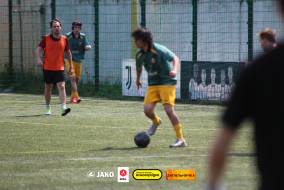 <a href="https://st.getinfootball.com/albums/1095163/68472ea2c3910_1920.jpg" target="_blank">Завантажити оригінал</a>