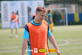 <a href="https://st.getinfootball.com/albums/1095163/68472ea59aefc_1920.jpg" target="_blank">Завантажити оригінал</a>