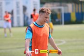 <a href="https://st.getinfootball.com/albums/1095163/68472ea85a048_1920.jpg" target="_blank">Завантажити оригінал</a>