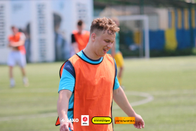 <a href="https://st.getinfootball.com/albums/1095163/68472ea85a048_1920.jpg" target="_blank">Завантажити оригінал</a>