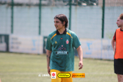 <a href="https://st.getinfootball.com/albums/1095163/68472eab17d16_1920.jpg" target="_blank">Завантажити оригінал</a>
