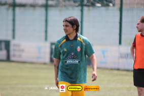 <a href="https://st.getinfootball.com/albums/1095163/68472eab17d16_1920.jpg" target="_blank">Завантажити оригінал</a>