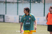<a href="https://st.getinfootball.com/albums/1095163/68472eade95d6_1920.jpg" target="_blank">Завантажити оригінал</a>