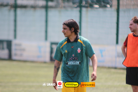<a href="https://st.getinfootball.com/albums/1095163/68472eade95d6_1920.jpg" target="_blank">Завантажити оригінал</a>
