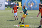 <a href="https://st.getinfootball.com/albums/1095163/68472eb1d21f8_1920.jpg" target="_blank">Завантажити оригінал</a>