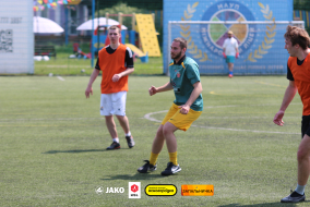 <a href="https://st.getinfootball.com/albums/1095163/68472eb1d21f8_1920.jpg" target="_blank">Завантажити оригінал</a>