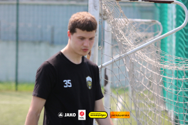 <a href="https://st.getinfootball.com/albums/1095163/68472eb48b687_1920.jpg" target="_blank">Завантажити оригінал</a>