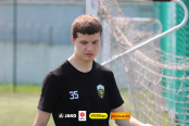 <a href="https://st.getinfootball.com/albums/1095163/68472eb73c237_1920.jpg" target="_blank">Завантажити оригінал</a>