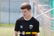 <a href="https://st.getinfootball.com/albums/1095163/68472eb9e70a0_1920.jpg" target="_blank">Завантажити оригінал</a>