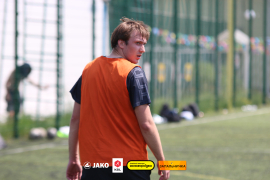 <a href="https://st.getinfootball.com/albums/1095163/68472ebca5eba_1920.jpg" target="_blank">Завантажити оригінал</a>