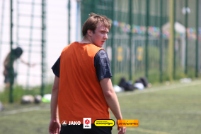 <a href="https://st.getinfootball.com/albums/1095163/68472ebca5eba_1920.jpg" target="_blank">Завантажити оригінал</a>
