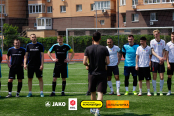 <a href="https://st.getinfootball.com/albums/1095164/68473be4c8be6_1920.jpg" target="_blank">Завантажити оригінал</a>