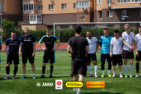<a href="https://st.getinfootball.com/albums/1095164/68473be4c8be6_1920.jpg" target="_blank">Завантажити оригінал</a>