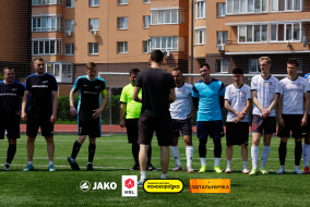 <a href="https://st.getinfootball.com/albums/1095164/68473be7596ce_1920.jpg" target="_blank">Завантажити оригінал</a>