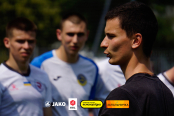 <a href="https://st.getinfootball.com/albums/1095164/68473beb2a60b_1920.jpg" target="_blank">Завантажити оригінал</a>