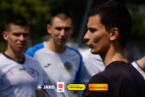 <a href="https://st.getinfootball.com/albums/1095164/68473beb2a60b_1920.jpg" target="_blank">Завантажити оригінал</a>