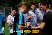 <a href="https://st.getinfootball.com/albums/1095164/68473bef0c812_1920.jpg" target="_blank">Завантажити оригінал</a>