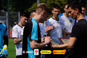 <a href="https://st.getinfootball.com/albums/1095164/68473bef0c812_1920.jpg" target="_blank">Завантажити оригінал</a>