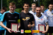 <a href="https://st.getinfootball.com/albums/1095164/68473bf330d93_1920.jpg" target="_blank">Завантажити оригінал</a>