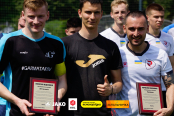 <a href="https://st.getinfootball.com/albums/1095164/68473bf7560ad_1920.jpg" target="_blank">Завантажити оригінал</a>