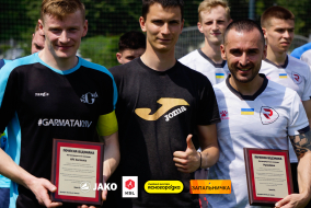 <a href="https://st.getinfootball.com/albums/1095164/68473bf7560ad_1920.jpg" target="_blank">Завантажити оригінал</a>