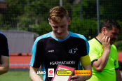 <a href="https://st.getinfootball.com/albums/1095164/68473bfb3ad60_1920.jpg" target="_blank">Завантажити оригінал</a>
