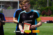 <a href="https://st.getinfootball.com/albums/1095164/68473bff4d6c6_1920.jpg" target="_blank">Завантажити оригінал</a>
