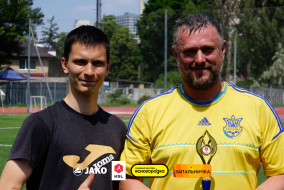 <a href="https://st.getinfootball.com/albums/1095164/68473c032e231_1920.jpg" target="_blank">Завантажити оригінал</a>