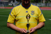 <a href="https://st.getinfootball.com/albums/1095164/68473c0703636_1920.jpg" target="_blank">Завантажити оригінал</a>
