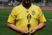 <a href="https://st.getinfootball.com/albums/1095164/68473c0a3bd17_1920.jpg" target="_blank">Завантажити оригінал</a>